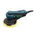 BORMANN PRO BSS5300